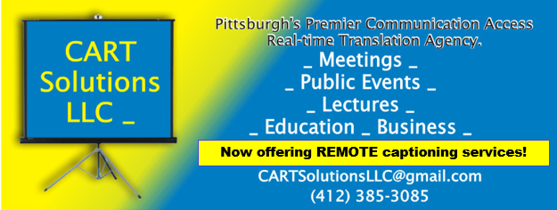 cartsolutions